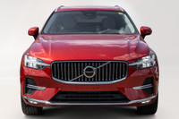 Engine: Moteur à 4 cylindres 2.0l L/100Km City: 11.1 L/100Km Hwy: 8.7 Safety Equipment Système antip... (image 1)