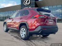 | No Accidents | Under 109,000 km | Reliable, Fuel-Efficient, and Ready for Any Season This Pre-Owne... (image 3)