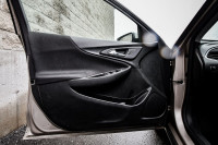 This 2022 Chevrolet Malibu is for sale today. This sedan has 91,455 kms. It's grey in colour . It ha... (image 8)