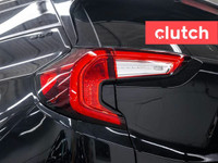 NO ACCIDENTS / CLEAN CARFAX / 1 OWNER / Front Heated Seats, GPS Navigation, Cruise Control and more!... (image 9)