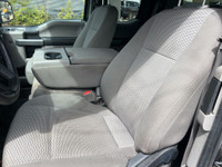 king cab modele xtr 4x4 cruise control volant 6 places pédale ajustable moteur 3.5 ecoboost trailler... (image 7)