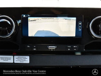 Come see our great selection of New, Pre-Owned, and Demo Sprinter and Metris Cargo and Passenger Van... (image 7)