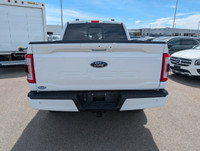 WAS: $55990 NOW: $53990 plus taxes and licensing feesLeather Seats, Connected Navigation, Ford Co-Pi... (image 3)