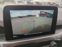 Apple CarPlay, Android Auto, Power Liftgate, Blind Spot Detection, Lane Keep Assist! SALES HOTLINE s... (image 9)