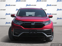 WAS: $34619 NOW: $33099 plus taxes and licensing fees10 DAY NO HASSLE REFUND | FIRST OIL CHANGE ON U... (image 1)