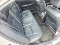 Text/Call for Viewing 403-615-5797 2004 Lexus ES 330 Comes Loaded with Leather Power Memory Heated w... (image 9)