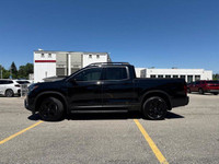 Come visit our Brantford Honda team, you can find us at 378 King George Rd, Brantford, ON, N3T 5L8,... (image 2)