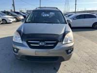 2010 Kia Rondo EX, Automatique, V6 2.7L, 150000Km, Groupe Electrique Complet, Cruise Controle, Clima... (image 1)