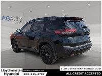 Welcome to Lloydminster Hyundai! Discover a superior car-buying experience with our wide selection o... (image 6)