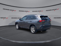 Engine: Gas 4cyl 2.5L L/100Km City: 8.8 L/100Km Hwy: 7.1 Safety Equipment Electronic Stability Contr... (image 5)