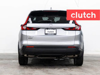 1 OWNER / Remote Start, Cruise Control, Auto Stop/Start and more! Clutch is the largest online used... (image 4)