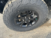 Why is this vehicle priced so aggressively? Due to our rural location, we realize that we need to pr... (image 9)