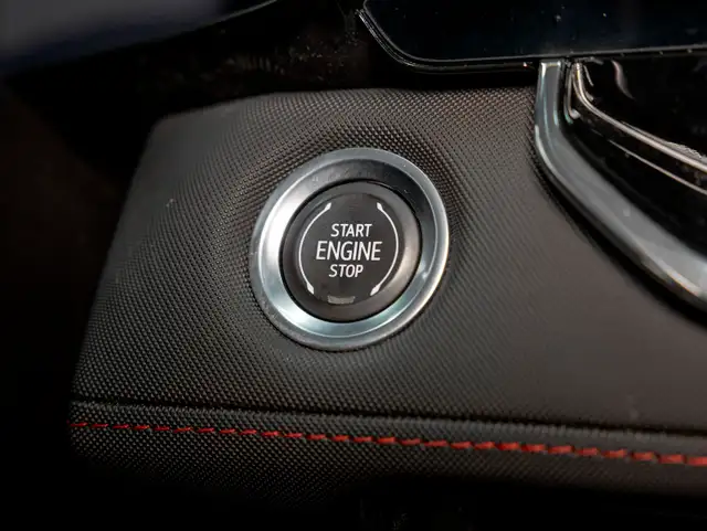 2023 Chevrolet Colorado Z71 CREW 4X4 *TOIT* SIEGES CHAUF *GR. RE in Cars & Trucks in Laurentides - Image 31