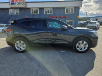 2019 Chevrolet Blazer AWD True North, 3.6L V6, Remote Start, Heated Leather Seats, Backup Camera, Ke... (image 3)