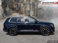 Engine: Gas V-6 3.8L L/100Km City: 12.8 L/100Km Hwy: 9.8 Safety Equipment ABS And Driveline Traction... (image 5)