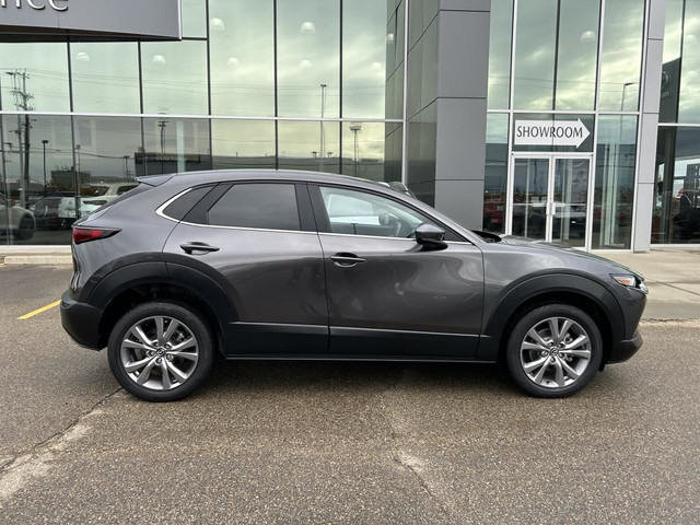 2021 Mazda CX-30 GS AWD for sale in Cars & Trucks in Edmonton - Image 3