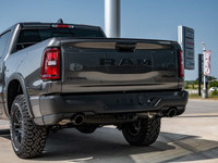 ENGINE: 3.0L I6 HURRICANE SO TWIN TURBO ESS (STD),MONOTONE PAINT,DUAL-PANE PANORAMIC SUNROOF -inc: L... (image 5)