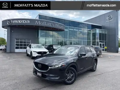 Synthetic Leather Seats, Power Liftgate, Heated Seats, Heated Steering Wheel, Apple CarPlay! Compare...