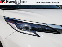 Low Mileage, Navigation, Sport Suspension, Sunroof, Synthetic Leather Seats, Hybrid! Compare at $644... (image 5)