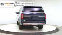 Price includes all Fees and Add-ons. What you see is what you pay! - Excludes GST The 2023 Ford Expe... (image 4)