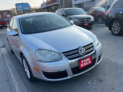 OPEN 7 DAYS A WEEK WITH LONG HOURS TO ACCOMODATE YOUR SCHEDULE!! CALL US NOW AT (416) 283-0849 TO IN...