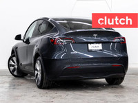 NO ACCIDENTS / CLEAN CARFAX / 1 OWNER / Front Heated Seats, Rear Heated Seats, Climate Control and m... (image 5)