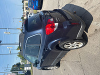 Do not miss out on this low mileage, locally owned and traded and very well maintained 2013 Limited... (image 5)