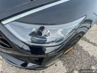 WAS: $26879 NOW: $21998 plus taxes and licensing feesExperience the 2022 Hyundai Sonata Sport: A Fus... (image 7)
