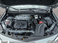 Want a video tour on one of our vehicles? Simply ask and one of our staff will put one together. It... (image 5)