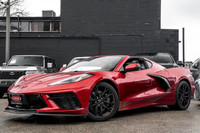 ENJOY 6 MONTHS NO PAYMENT!! CHEVROLET INSPECTION IS AVAILABLE UPON REQUEST!! CARFAX VERIFIED AVAILAB... (image 1)