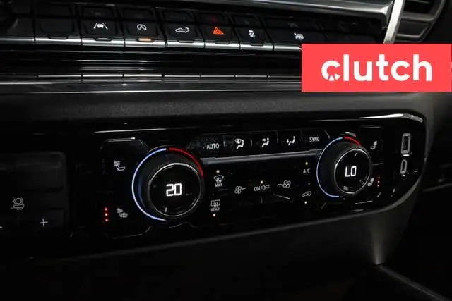 2023 Chevrolet Silverado 1500 RST 4x4 W/ CarPlay & Android Auto, in Cars & Trucks in Bedford - Image 24