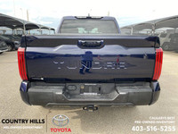 *Vehicle history form conveniently located in vehicle photos. Engine: Twin Turbo Regular Unleaded V-... (image 4)