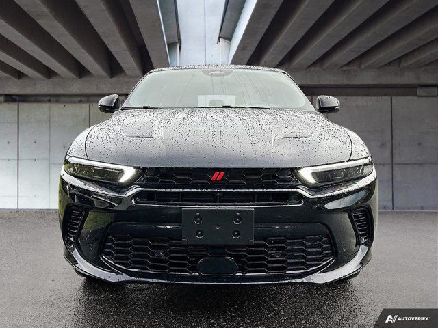 2024 Dodge Hornet R/T | Hybrid | AWD | Track Pack | Tech Pack in Cars & Trucks in Tricities/Pitt/Maple - Image 2