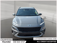 Welcome to Lloydminster Hyundai! Discover a superior car-buying experience with our wide selection o... (image 1)