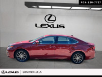TOURING Engine: UNKNOWN L/100Km City: 11.4 L/100Km Hwy: 7.7 Safety Equipment Electronic Stability Co... (image 4)