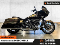 2013 Harley-Davidson FLTRXSE