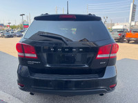 Safety Certification Included, not applicable to AS IS Units Top Volume Dealer in Newmarket. We brin... (image 2)