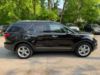 Buy with confidence! Certification included with no hidden fees. Financing is available! Good, bad o... (image 5)
