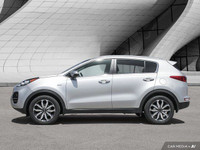 Come visit our London Kia team, you can find us at 1135 Wharncliffe Rd S, London, ON N6L 1J9, or cal... (image 1)