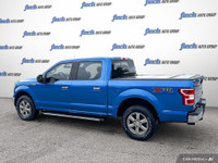 WAS: $44879 NOW: $40498 plus taxes and licensing feesConquer Every Terrain with Confidence: Discover... (image 3)