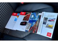 COME SEE WHY ''NOBODY BEATS A DEAL FROM PEEL!'' Your Source for ALL make and models used cars and tr... (image 9)