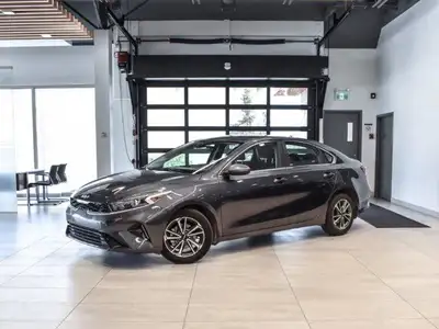 NO ACCIDENTS | HEATED SEATS | POWER SEAT * Complete Mechanical fitness assessment * Carfax Vehicle H...