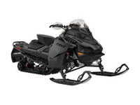 2024 Ski-Doo MXZ ADR w/ BLIZZARD Pkg 129 600R E-TEC Ice Ripper X