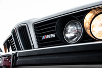 BMW INSPECTION AVAILABLE UPON REQUEST!! CARFAX VERIFIED UPON REQUEST AUTO, WHITE OVER BLACK LEATHER... (image 8)