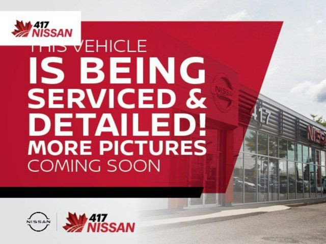 2023 Nissan Kicks in Cars & Trucks in Ottawa - Image 2