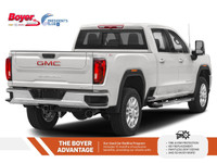 Engine: 8 Cylinder Engine 6.6L Safety Equipment Airbags, Dual-stage frontal airbags for driver and f... (image 1)