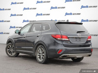 WAS: $23697 NOW: $18197 plus taxes and licensing feesDiscover the 2019 Hyundai Santa Fe XL Luxury: A... (image 3)