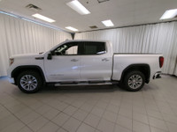 Engine: 8 Cylinder Engine 6.2L/376CI L/100Km City: 16.6 L/100Km Hwy: 12.3 Safety Equipment Airbags,... (image 4)