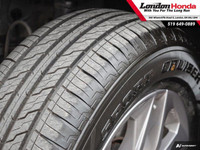 Come visit our London Honda team, you can find us at 560 Wharncliffe Rd S, London, ON, N6J 2N4, or c... (image 9)