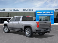 WAS: $122546 NOW: $110104 plus taxes and licensing fees Engine: 8 Cylinder Engine 6.6L Safety Equipm... (image 5)